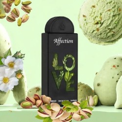 Lattafa Affection EDP unisex kvepalai, 100 ml