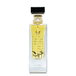 Lattafa Adeeb EDP 80 ml unisex kvepalai