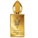 Stéphane Humbert Lucas 777 Isra & Miraj EDP unisex kvepalai, 50 ml