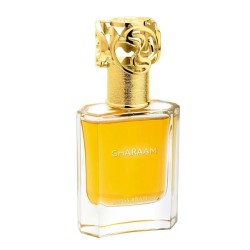 Swiss Arabian Gharaam EDP unisex kvepalai, 50 ml