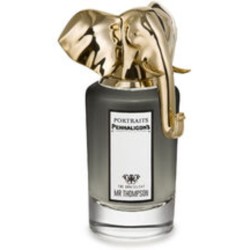 Penhaligon´s Portraits The Omniscient Mister Thompson EDP 75 ml kvepalai vyrams