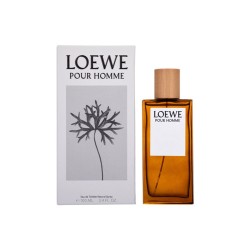 Loewe Loewe Pour Homme EDT 50 ml kvepalai vyrams