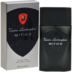 Lamborghini Mítica EDT 75 ml kvepalai vyrams