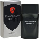 Lamborghini Mítica EDT kvepalai vyrams, 125 ml