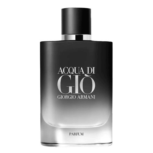 Armani Acqua Di Gio Parfum kvepalai vyrams, 100 ml