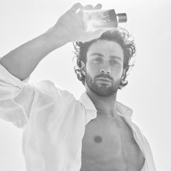 Armani Acqua Di Gio Parfum kvepalai vyrams, 100 ml