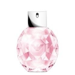 Armani Diamonds Rose EDT kvepalai moterims, 50 ml