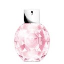 Armani Diamonds Rose EDT kvepalai moterims, 50 ml