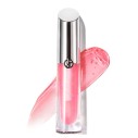 Armani Prisma Glass Lip Gloss lūpų blizgis 3,5 ml - atspalvis 02 Candy Halo