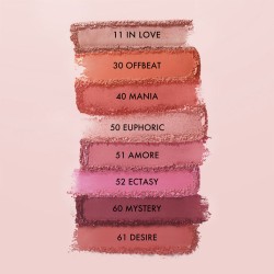 Armani Luminous Silk Glow Blush - švytėjimo suteikiantys skaistalai, 4 g, atspalvis 50 Euphoric