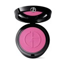 Armani Luminous Silk Glow Blush - švytėjimo suteikiantys skaistalai, 4 g, atspalvis 52 Ectasy