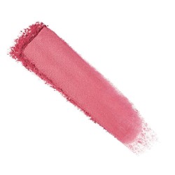 Armani Luminous Silk Glow Blush - švytėjimo suteikiantys skaistalai, 4 g, atspalvis 51 Amore