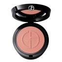 Armani Luminous Silk Glow Blush - švytėjimo suteikiantys skaistalai, 4 g, atspalvis 10 Intimate