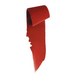 Armani Lip Maestro Liquid Lipstick - skysti lūpų dažai, 6,5 ml, atspalvis 415 Redwood