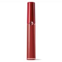 Armani Lip Maestro Liquid Lipstick - skysti lūpų dažai, 6,5 ml, atspalvis 415 Redwood