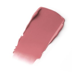 Armani Lip Maestro Satin 4 ml, atspalvis 01 Summer Adventures