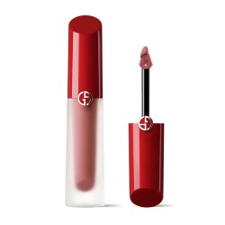 Armani Lip Maestro Satin 4 ml, atspalvis 01 Summer Adventures