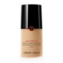 Armani Power Fabric + Ultra Longwear Weightless Matte Foundation 30 ml, atspalvis 4