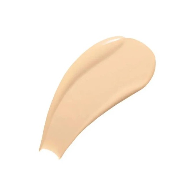 Armani Power Fabric + Ultra Longwear Weightless Matte Foundation 30 ml, atspalvis 4.85