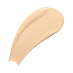 Armani Power Fabric + Ultra Longwear Weightless Matte Foundation 30 ml, atspalvis 4.85