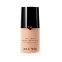 Armani Power Fabric + Ultra Longwear Weightless Matte Foundation 30 ml, atspalvis 4.85