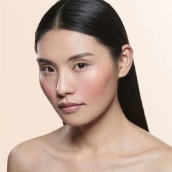 Armani Neo Nude A-Blush skysti veido skaistalai 3,9 ml 50