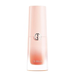 Armani Neo Nude A-Blush skysti veido skaistalai 3,9 ml, atspalvis 30
