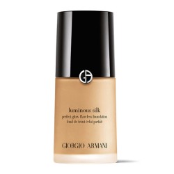 Armani Luminous Silk Foundation 30 ml, atspalvis 5.2