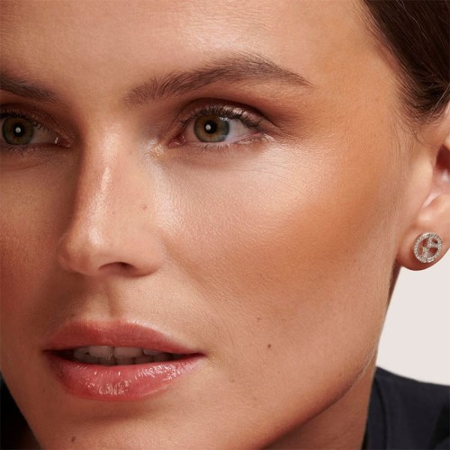 Armani Luminous Silk Bronzing Powder - bronzantas, 18 g - 100 Sunkissed Sand