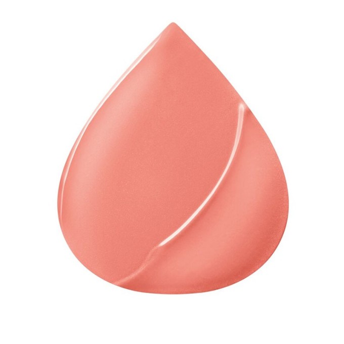 Armani Lip Power - ilgai išliekantys lūpų dažai, 3,1 g - 103 Androgino