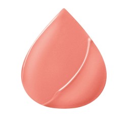 Armani Lip Power - ilgai išliekantys lūpų dažai, 3,1 g - 103 Androgino