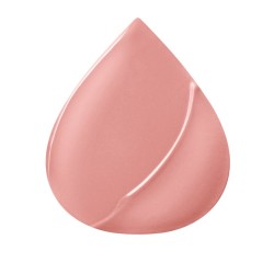 Armani Lip Power - ilgai išliekantys lūpų dažai, 3,1 g - 104 Selfless