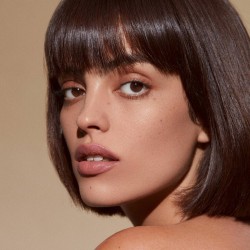 Armani Lip Power - ilgai išliekantys lūpų dažai, 3,1 g - 104 Selfless