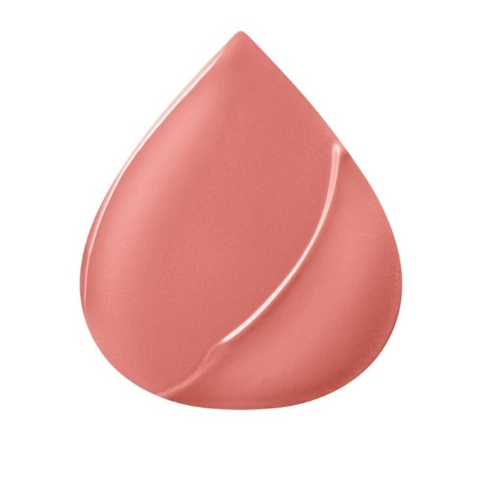 Armani Lip Power - ilgai išliekantys lūpų dažai, 3,1 g, - 108 In Love