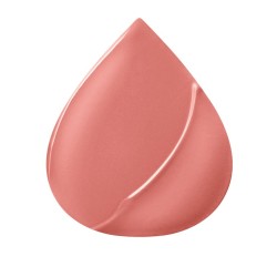 Armani Lip Power - ilgai išliekantys lūpų dažai, 3,1 g, - 108 In Love