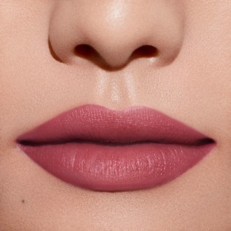 Armani Lip Power - ilgai išliekantys lūpų dažai, 3,1 g - 113 2