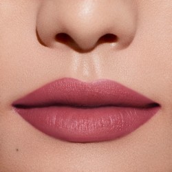 Armani Lip Power - ilgai išliekantys lūpų dažai, 3,1 g - 113