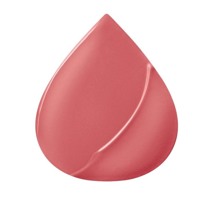 Armani Lip Power - ilgai išliekantys lūpų dažai, 3,1 g - 503 Eccentrico