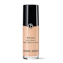 Armani Fluid Sheer Glow Enhancer 18 ml, atspalvis 2 Champagne