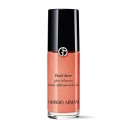 Armani Fluid Sheer Glow Enhancer 18 ml, atspalvis 5, Coral