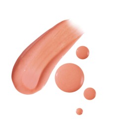 Armani Fluid Sheer Glow Enhancer 18 ml, atspalvis 5, Coral