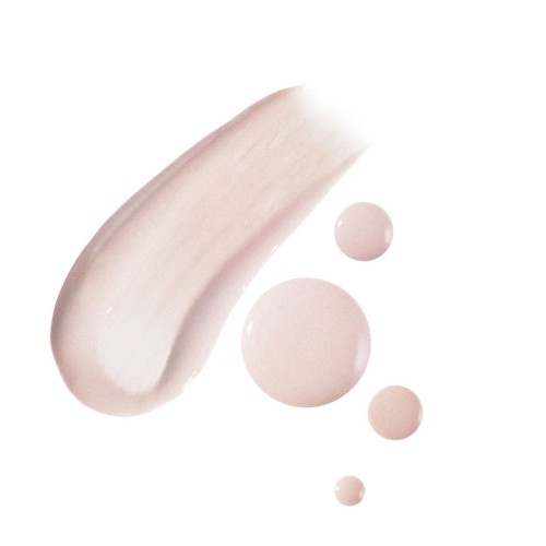 Armani Fluid Sheer Glow Enhancer 18 ml, atspalvis 7 Light Pink