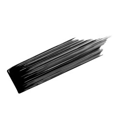 Armani Eyes To Kill Classico blakstienų tušas - Mascara 10 ml 1 Black