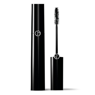 Armani Eyes To Kill Classico blakstienų tušas - Mascara 10 ml 1 Black