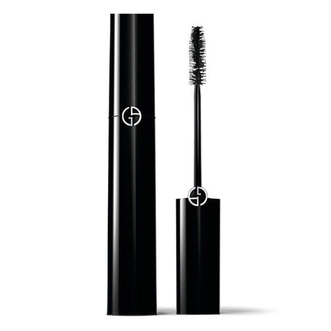 Armani Eyes To Kill Classico blakstienų tušas - Mascara 10 ml 1 Black