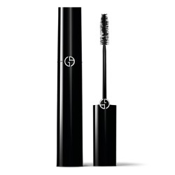 Armani Eyes To Kill Classico blakstienų tušas - Mascara 10 ml 1 Black