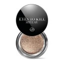 Armani Eyes To Kill Stellar Eyeshadow - ilgalaikiai akių šešėliai, 4 g - 2 Halo