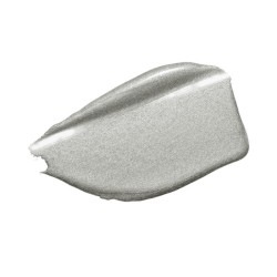 Armani Eye Tint Silk Liquid Satin Eye Color - skysti akių šešėliai, 3,9 ml, atspalvis 1