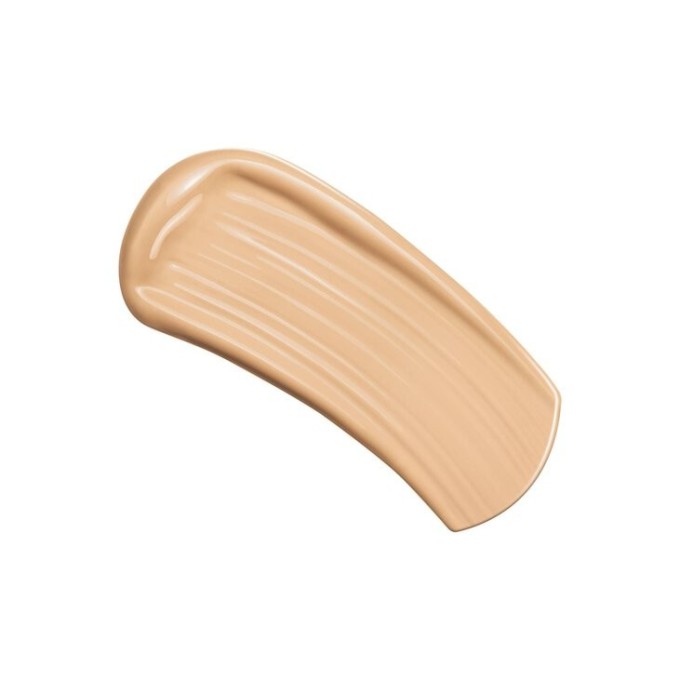 Armani Designer Glow Radiant Revitalizing Foundation SPF 15 - švytėjimo suteikiantis makiažo