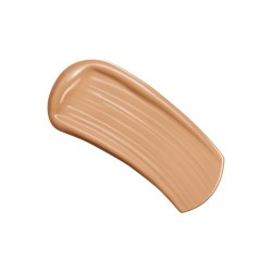 Armani Designer Glow Radiant Revitalizing Foundation SPF 15 - švytėjimo suteikiantis makiažo
